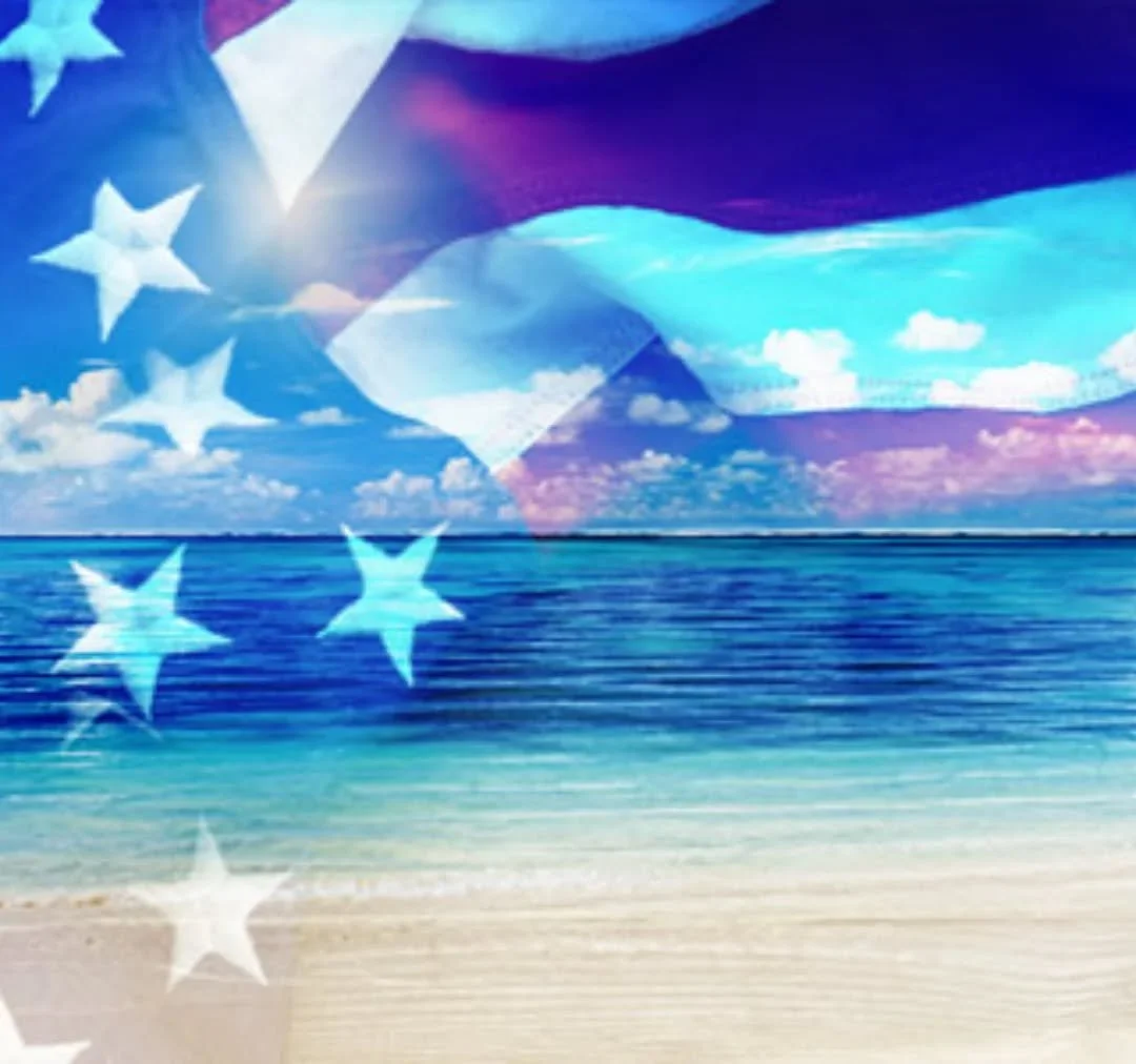 Today We Pay Tribute to Those Who Gave All🇺🇲 Thank You!❤️ We are open 10-4 today