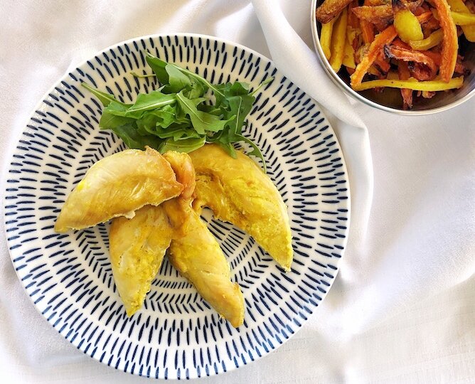 Turmeric Chicken.jpeg