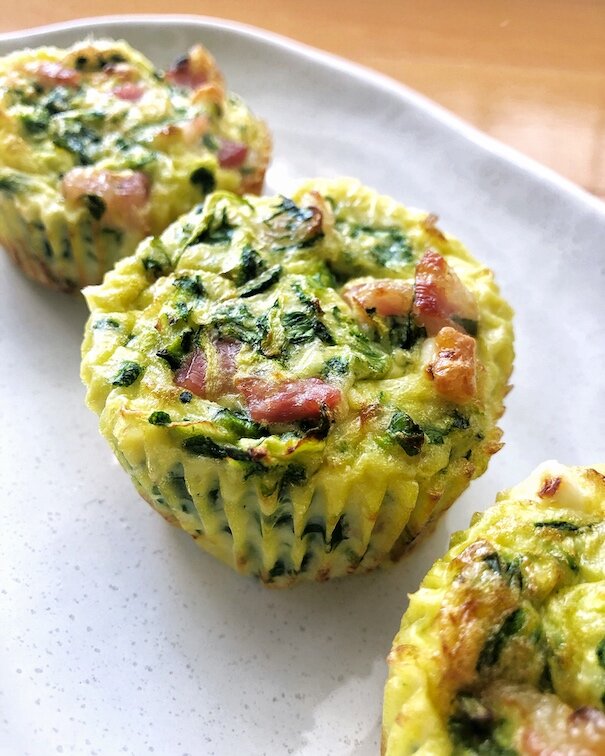 https://images.squarespace-cdn.com/content/v1/5e878e96e0a1ca3ddb55fbd0/1589726497006-P7RH0792FOT18Y7OT375/Egg%2BBreakfast%2BMuffins.jpeg
