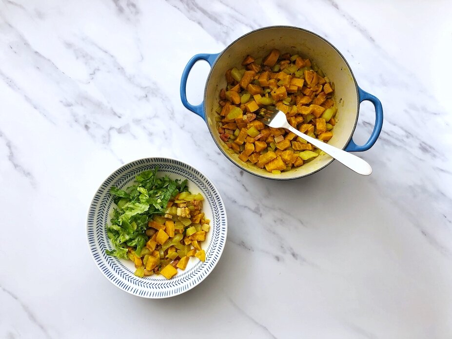 Sweet Potato Hash.jpeg