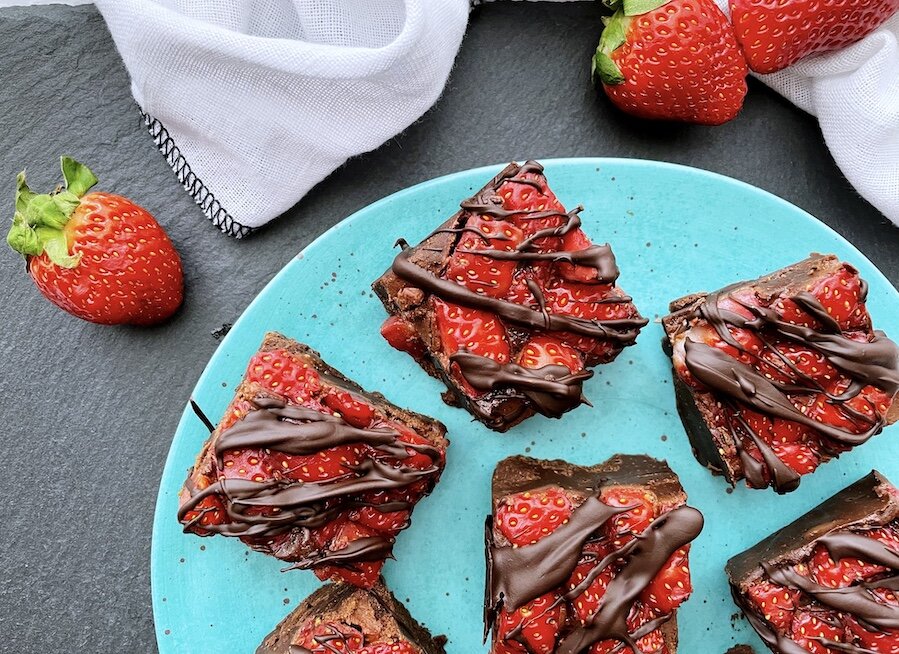 Chocberry Fudge.jpeg