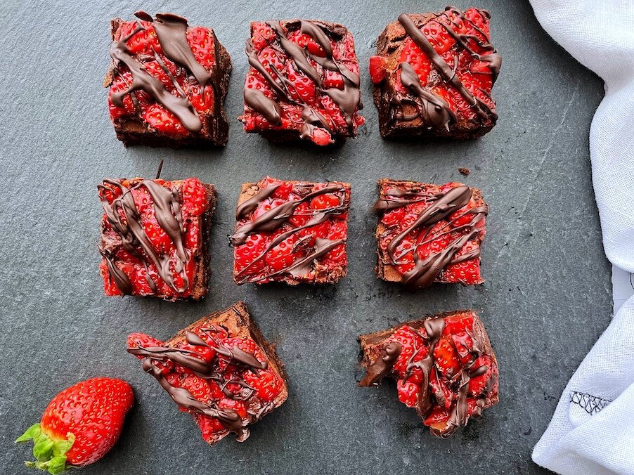 Chocberry Fudge.jpeg