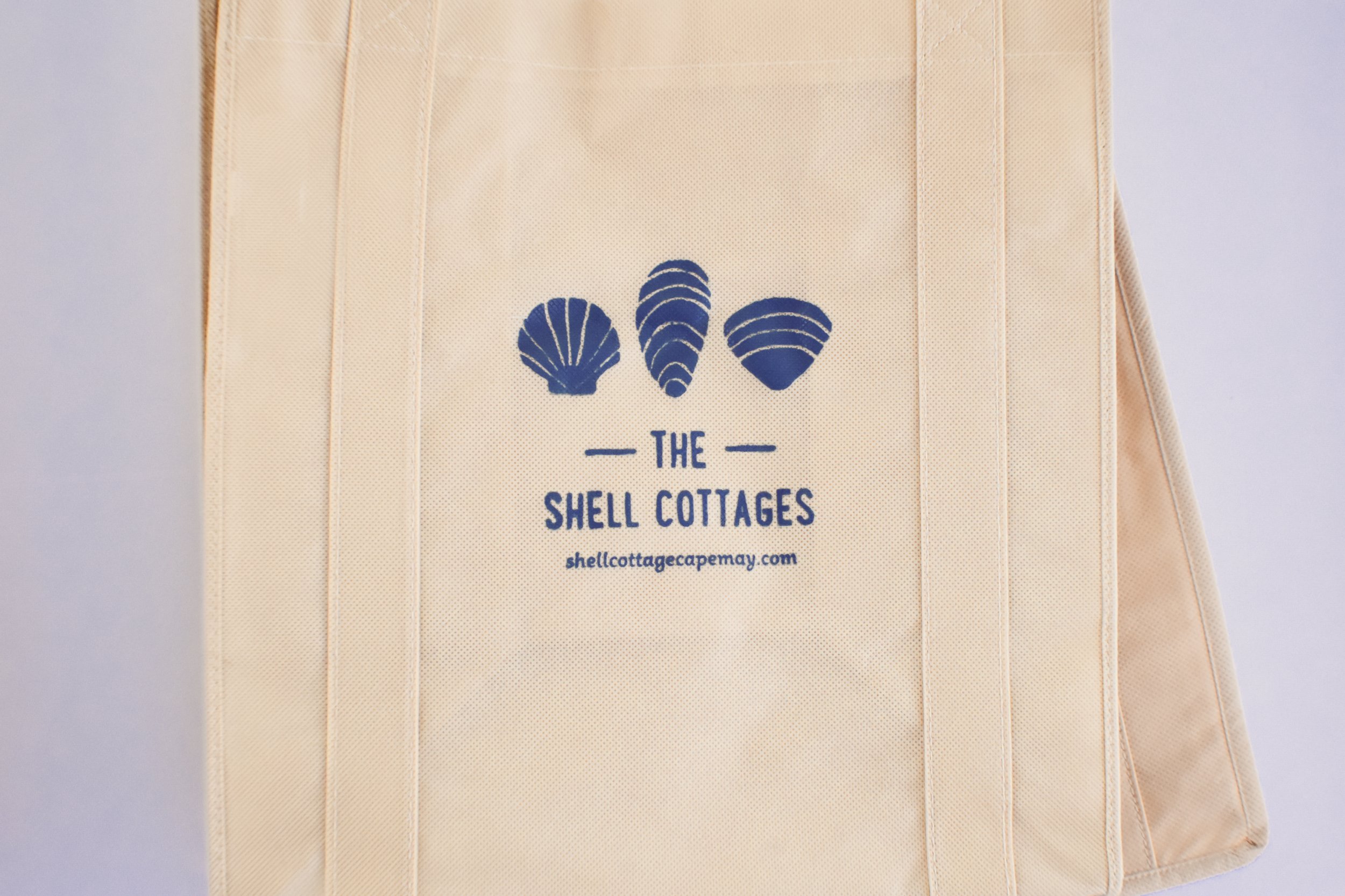 Shell Cottage - Cape May (39).jpg