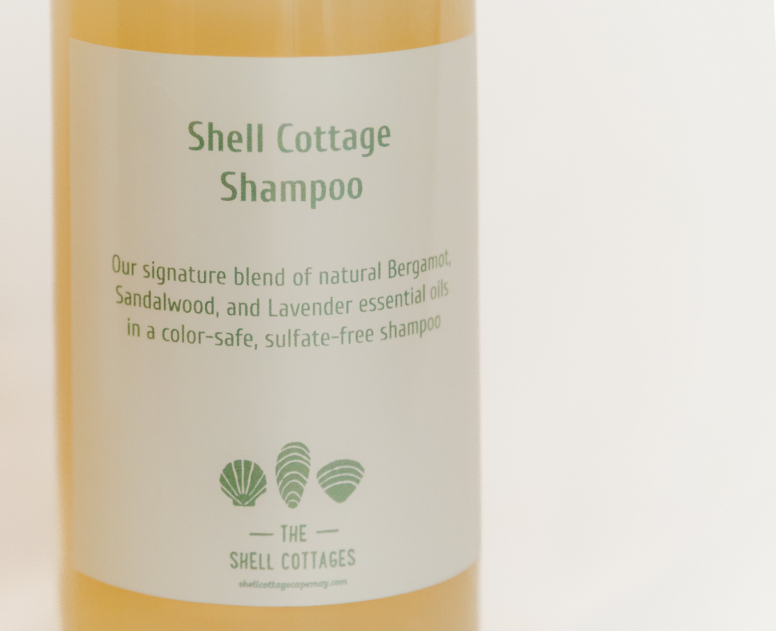 Shampoo (2).jpg