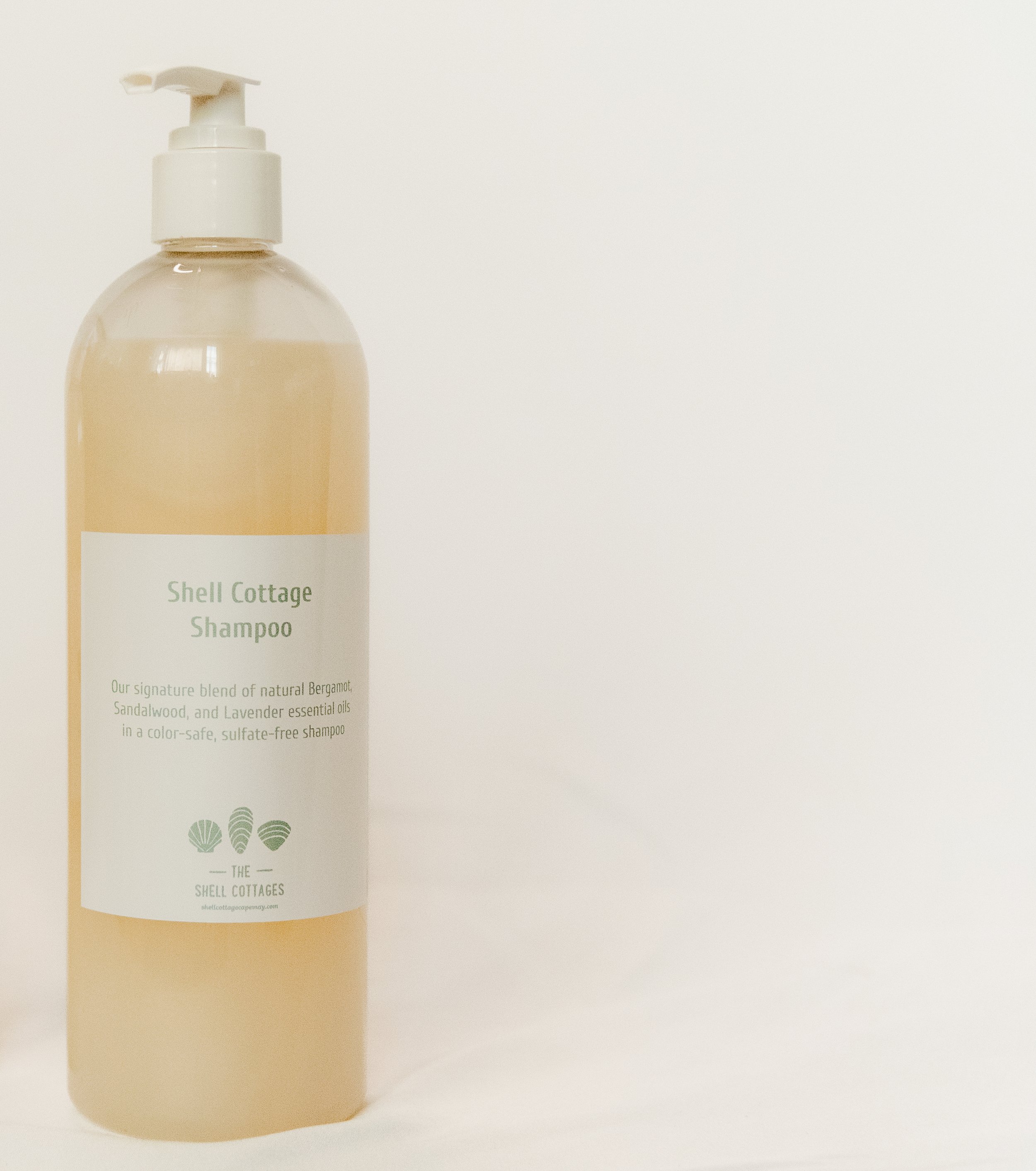Shampoo (5).jpg