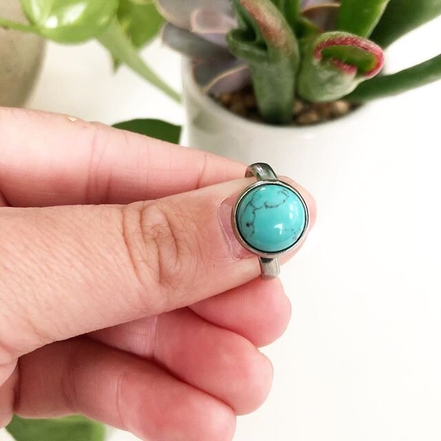🚨New Merchandise alert! All items from my Etsy are 20%off now until Monday! #etsy #margaretdrive #smallbusinesssaturday #smallbusiness