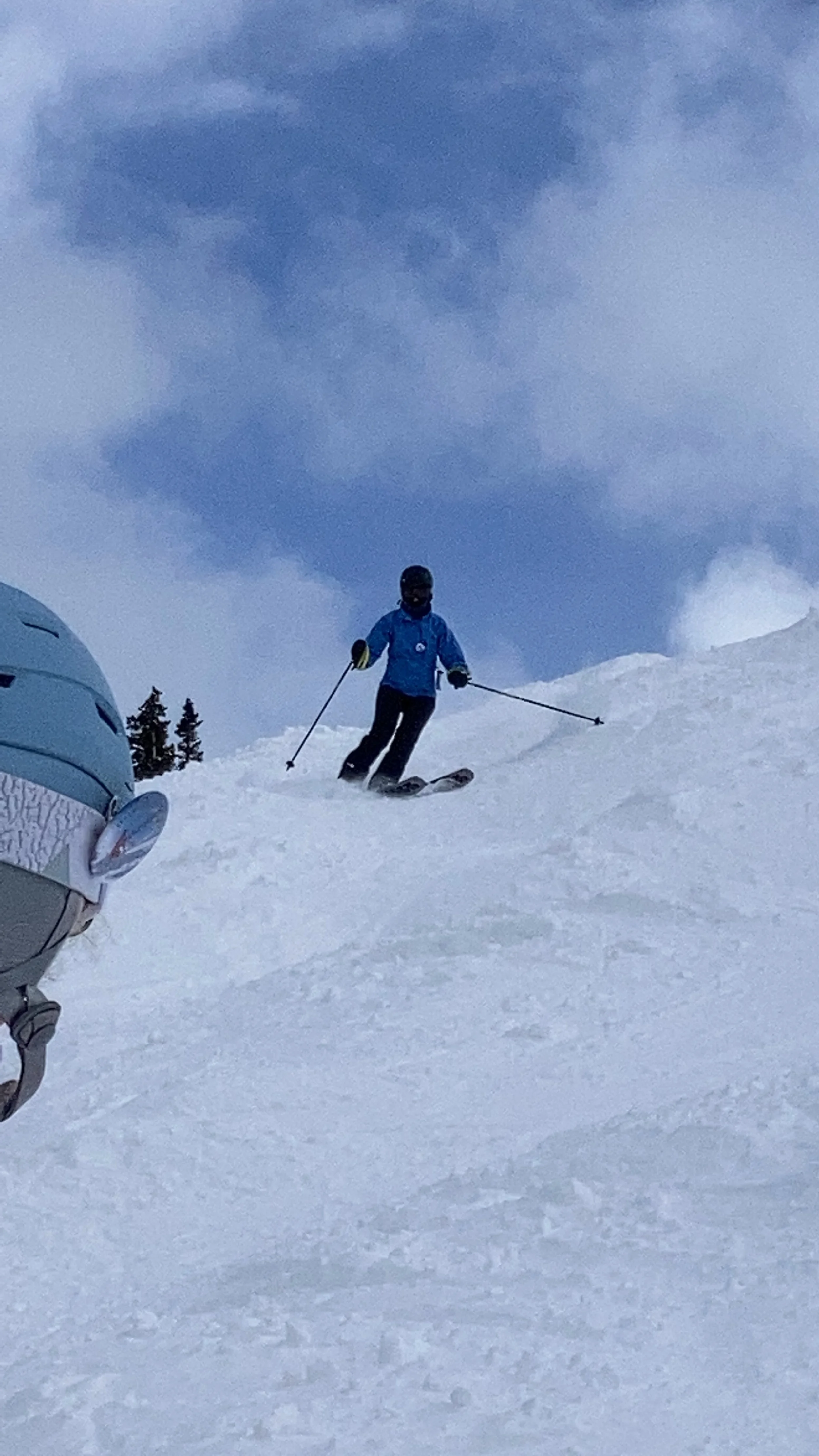 ski mogul 1 2023.JPEG