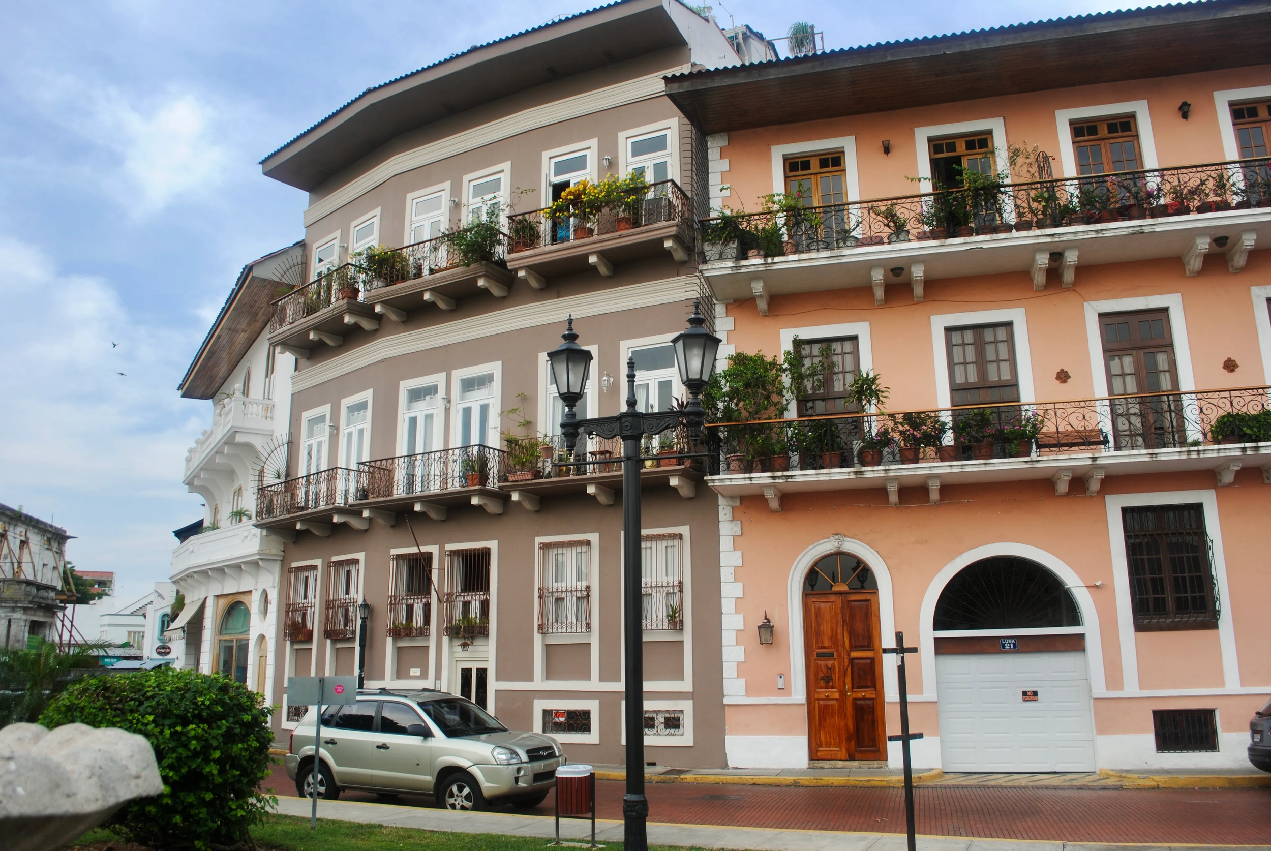 casco-viejo-calle-primera.jpg