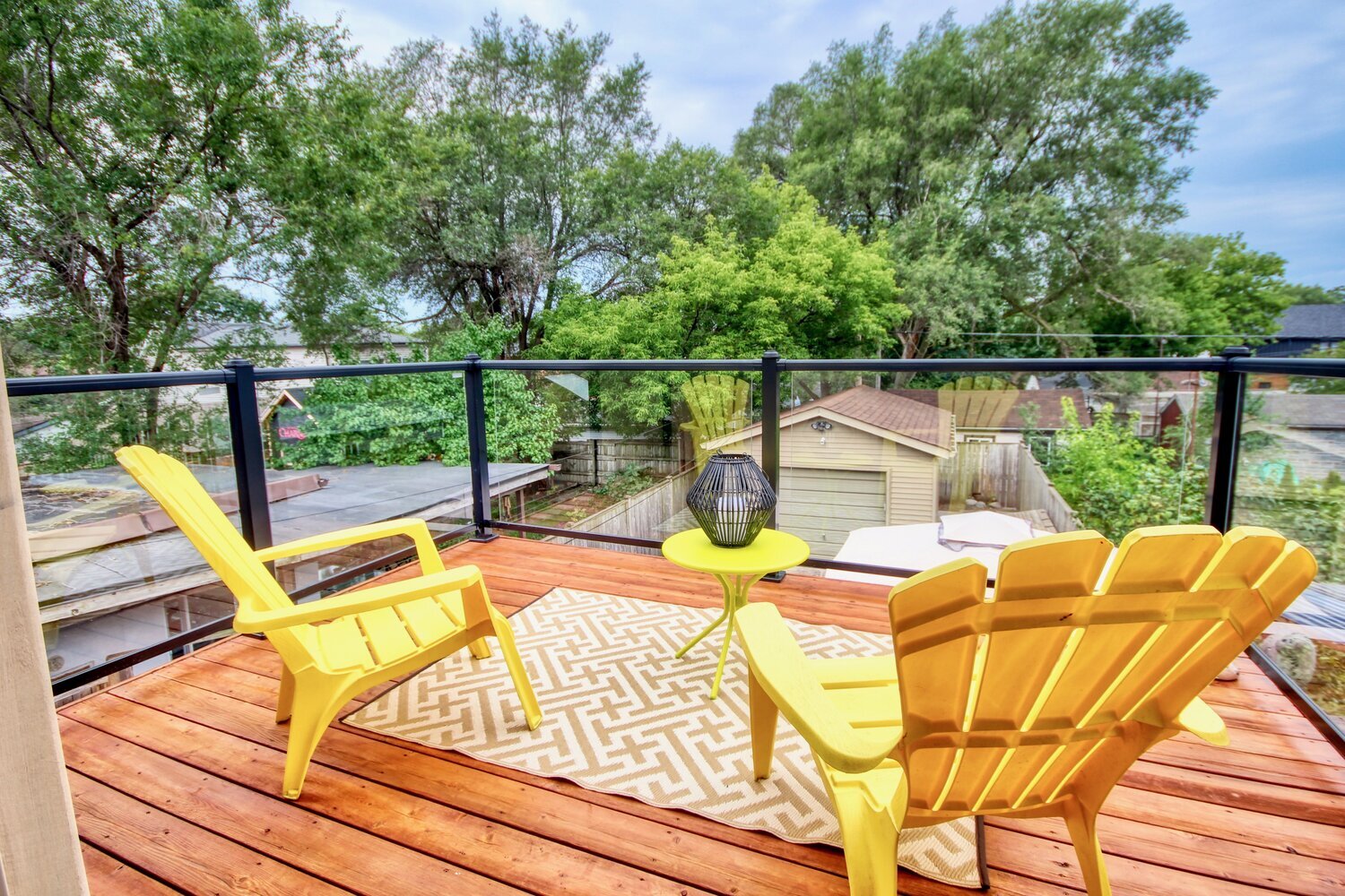 Planning A Move? What You Need To Know