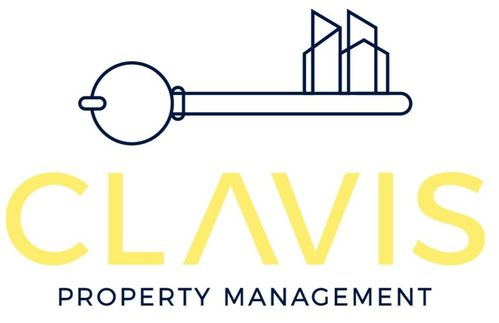 Clavis Property Management
