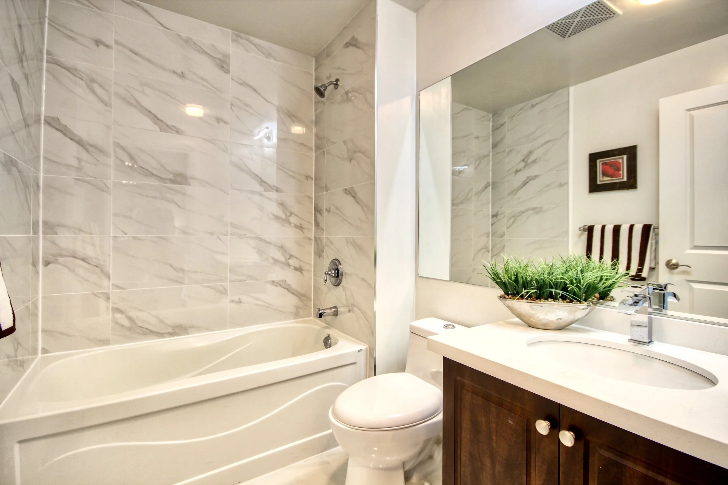 Emergency! There’s a Water Leak in my Property!