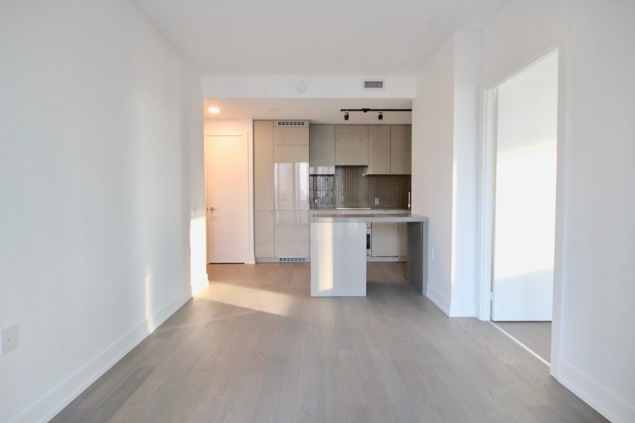 7 Things to Consider When Buying an Investment Property