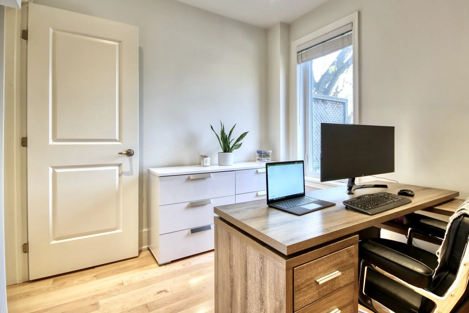 How to Evaluate a Property Management Company