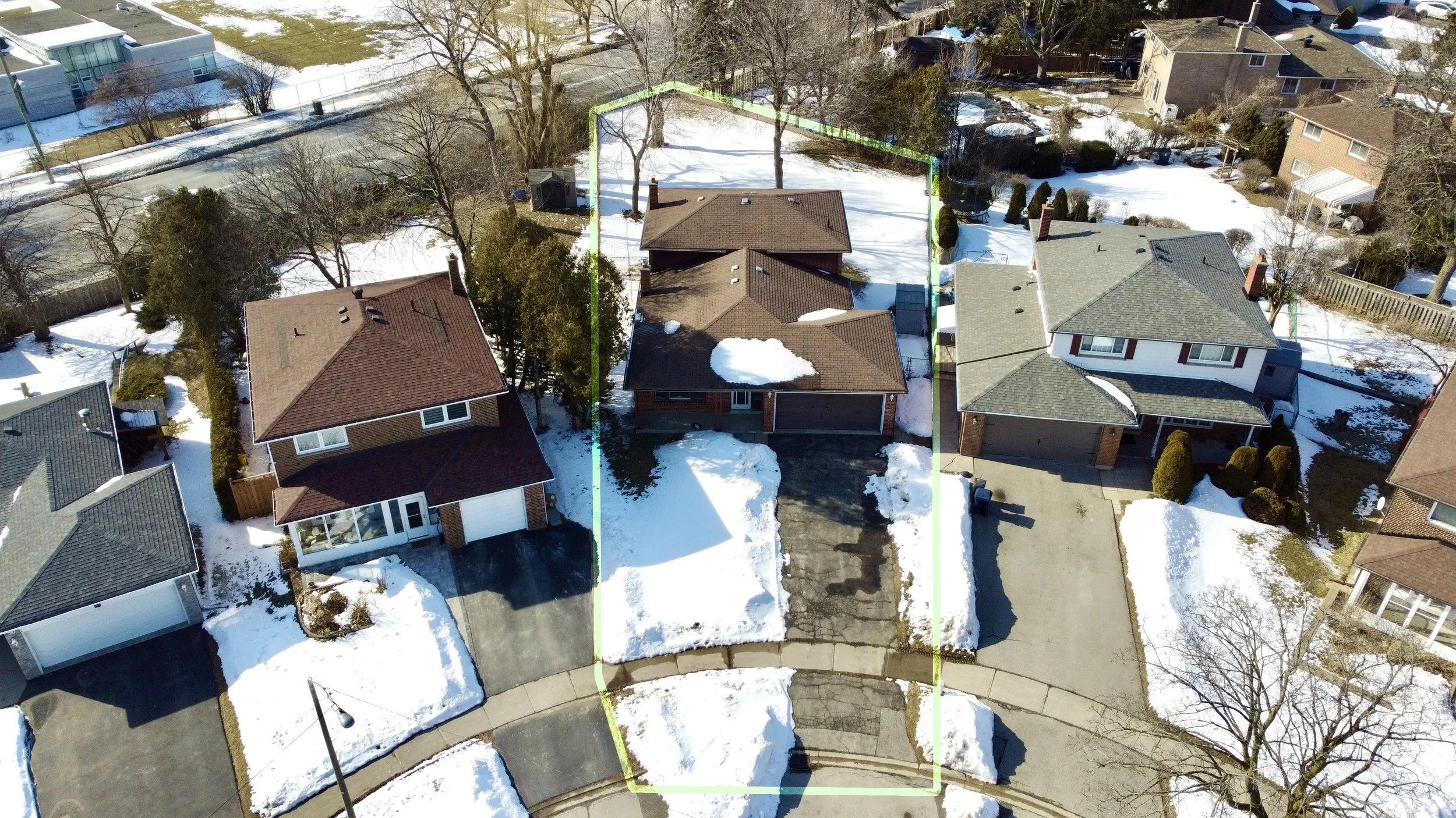 DJI_0420 highlight.jpeg