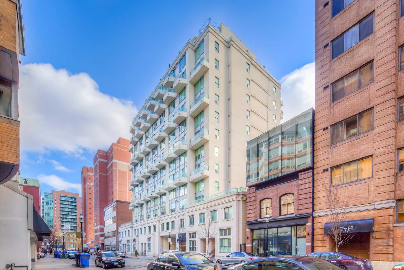 Ontario Rent Control Exemptions for Units First Occupied After November 15, 2018