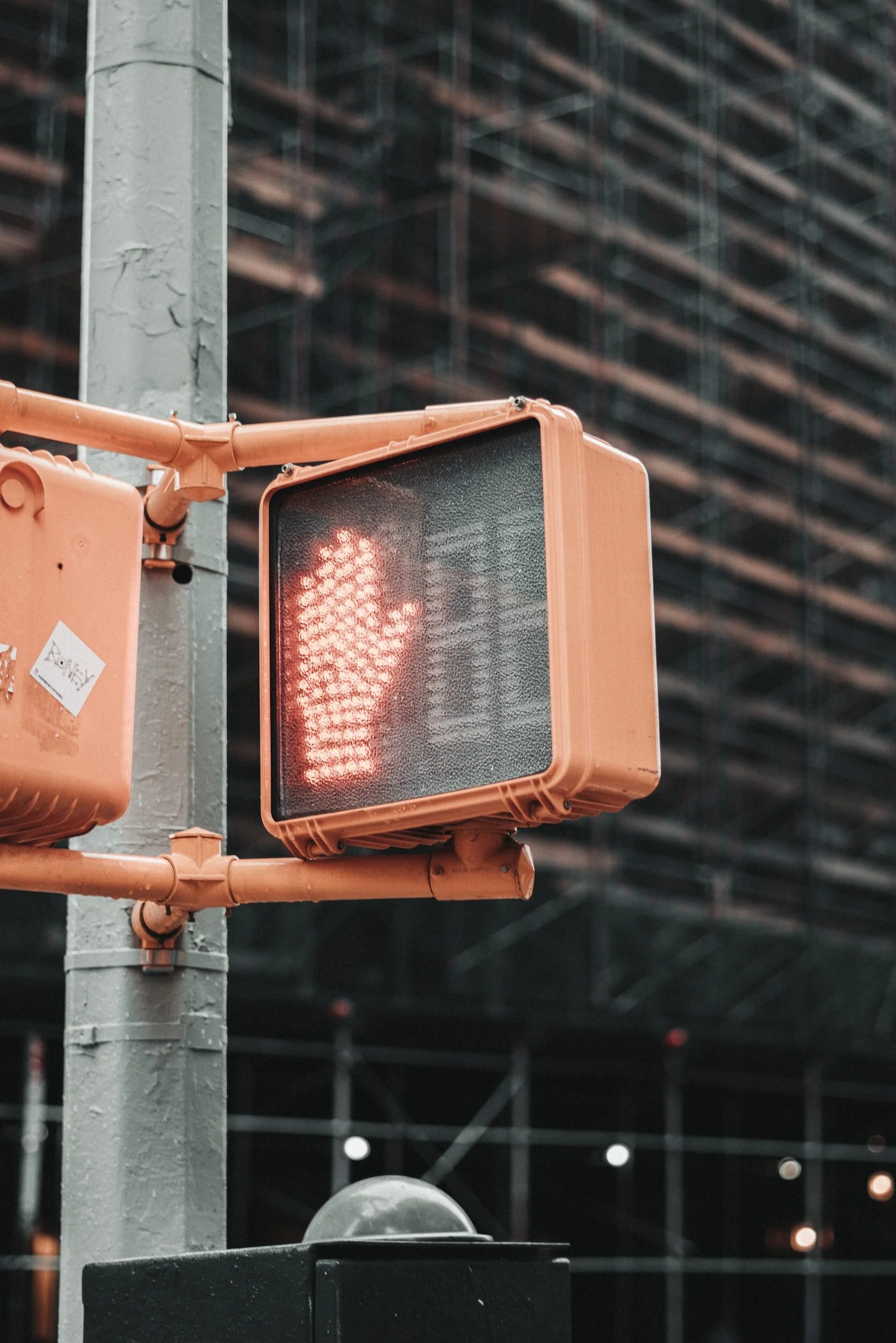 How to Handle Emergency Situations at Rental Properties 