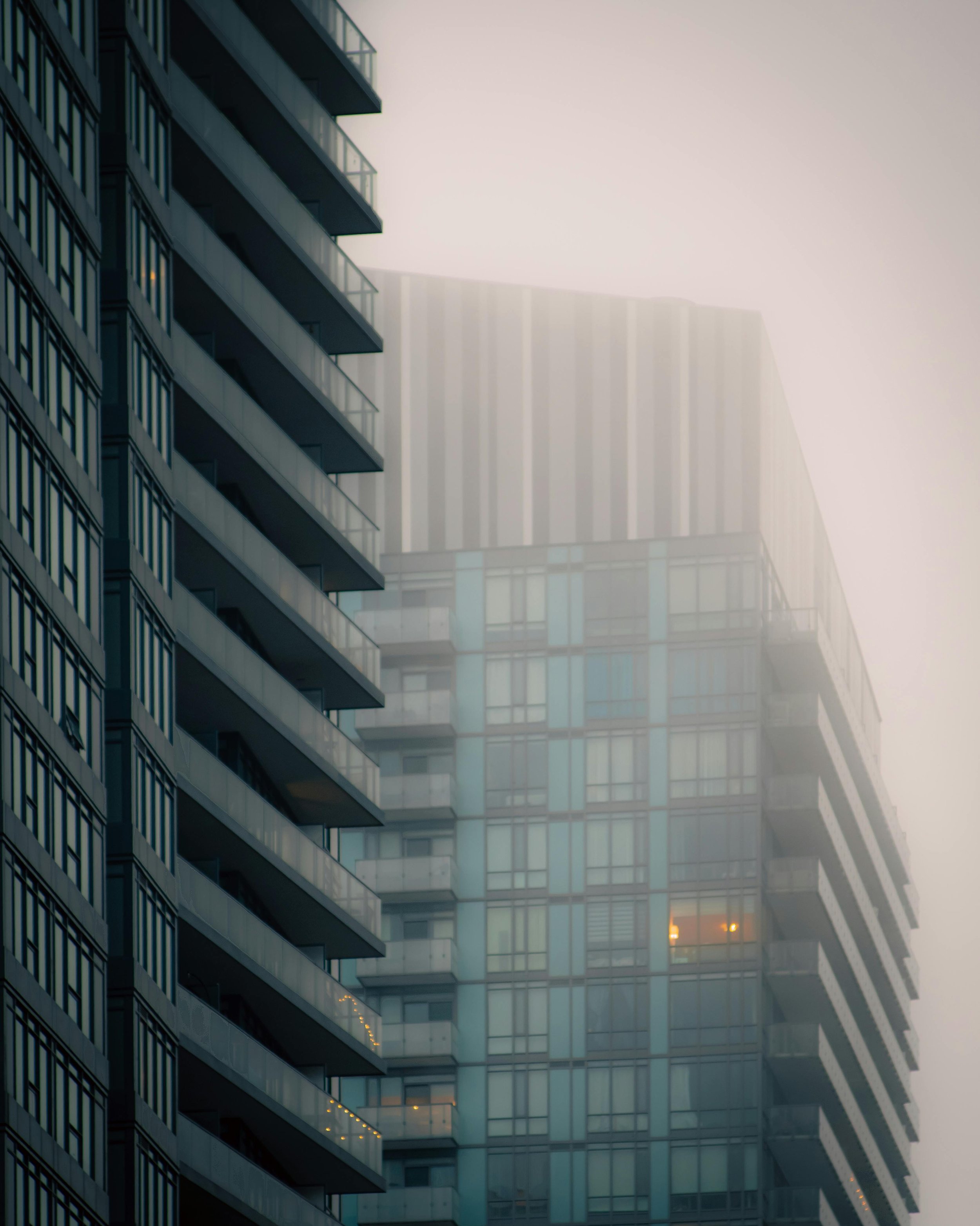 Location, Location… Maybe Not? Why Location Isn’t Everything in 2026