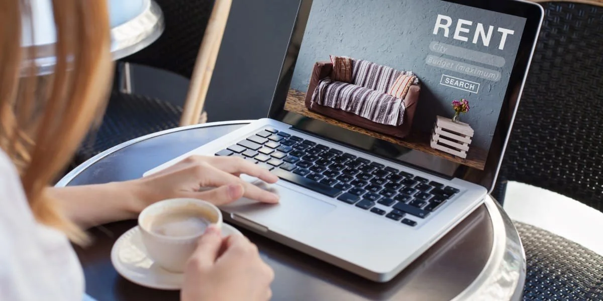 The Rise of ‘Effortless Renting’ in 2026