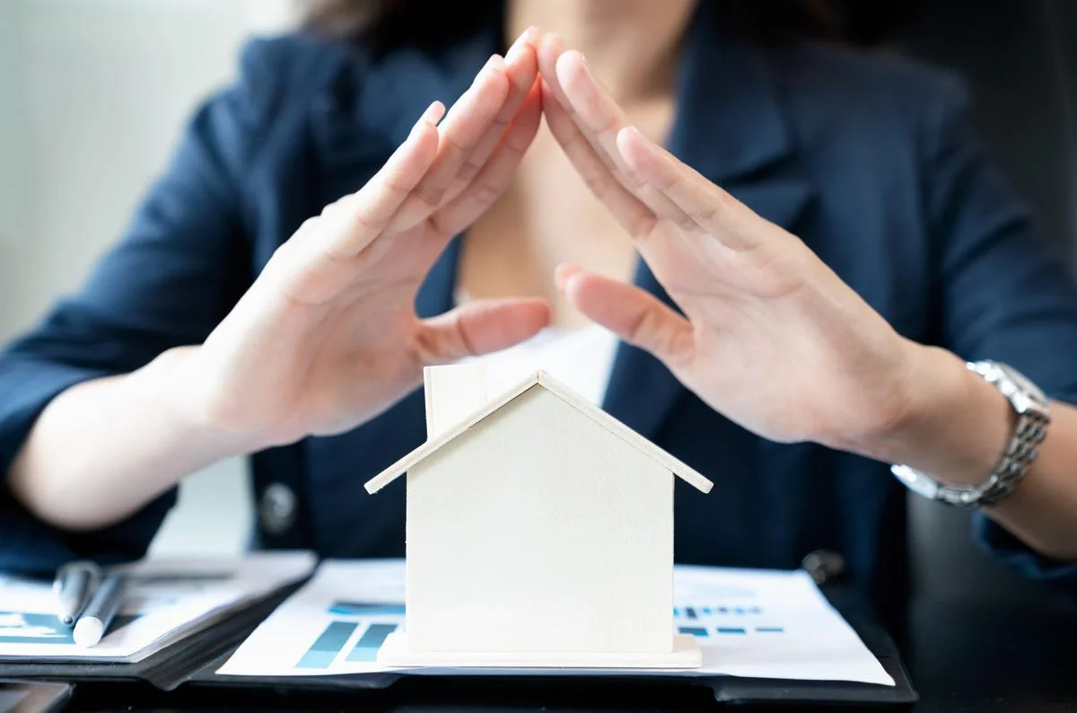 The Most Misunderstood Part of Being a Landlord