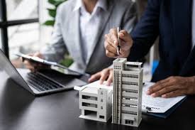 Why Tenants Judge Management, Not Properties