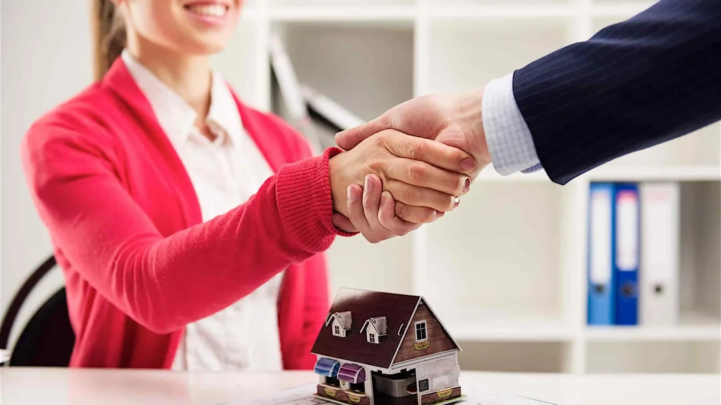 Is Your Rental Property Working for You, Or Are You Working for It?