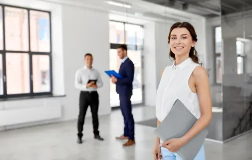 The Day-to-Day Work Most Landlords Never Planned For