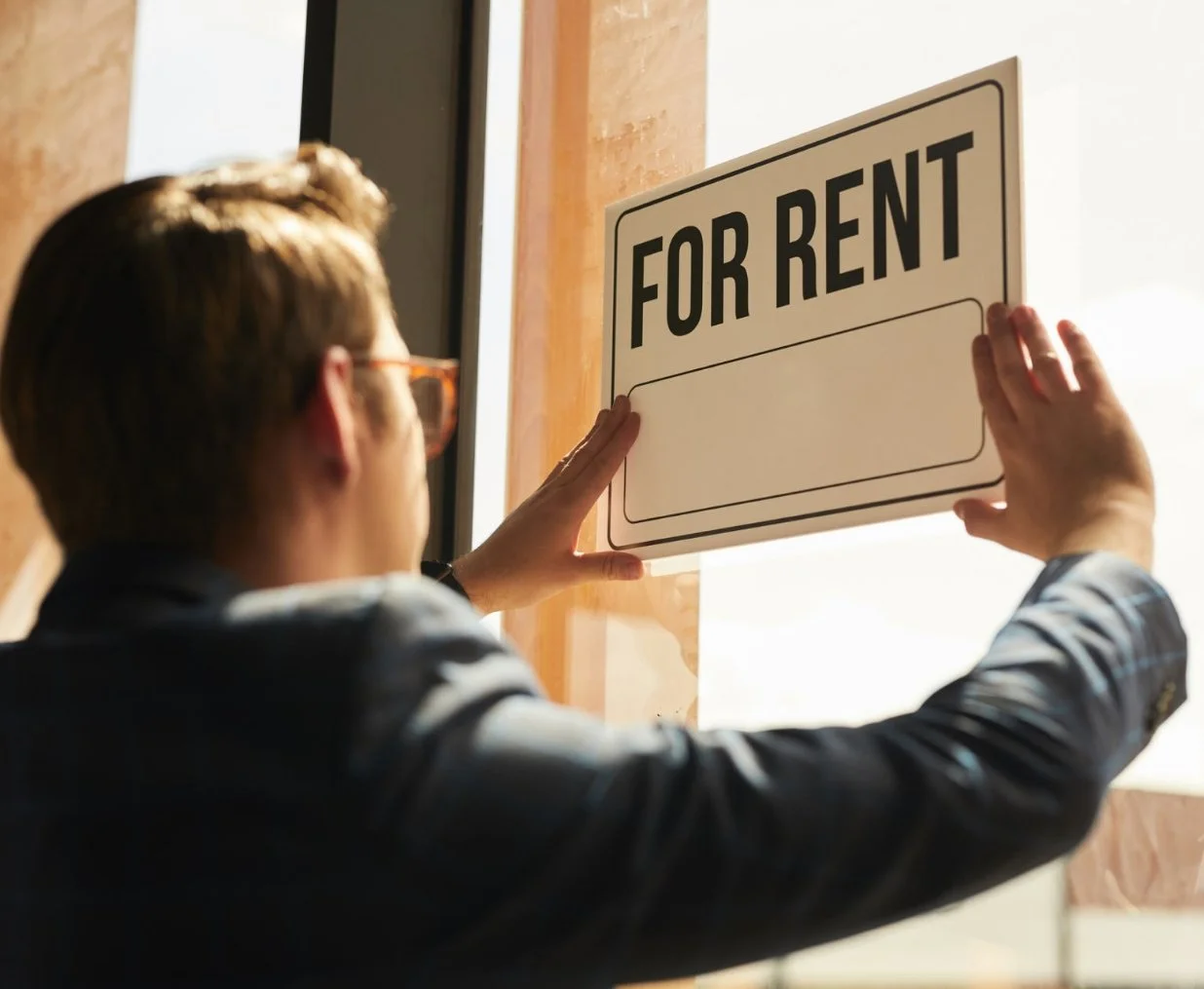 Why Every Landlord Needs a Maintenance Budget