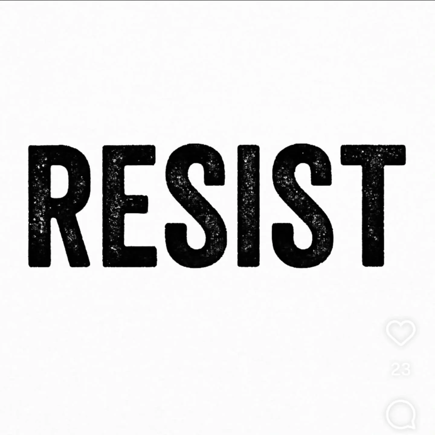 We will be closed tomorrow. Life &amp; Liberation to all oppressed peoples, everywhere and forever. All power to the people. ✊🏼✊🏽✊🏾✊🏿