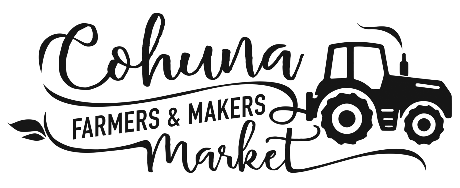 Cohuna Market