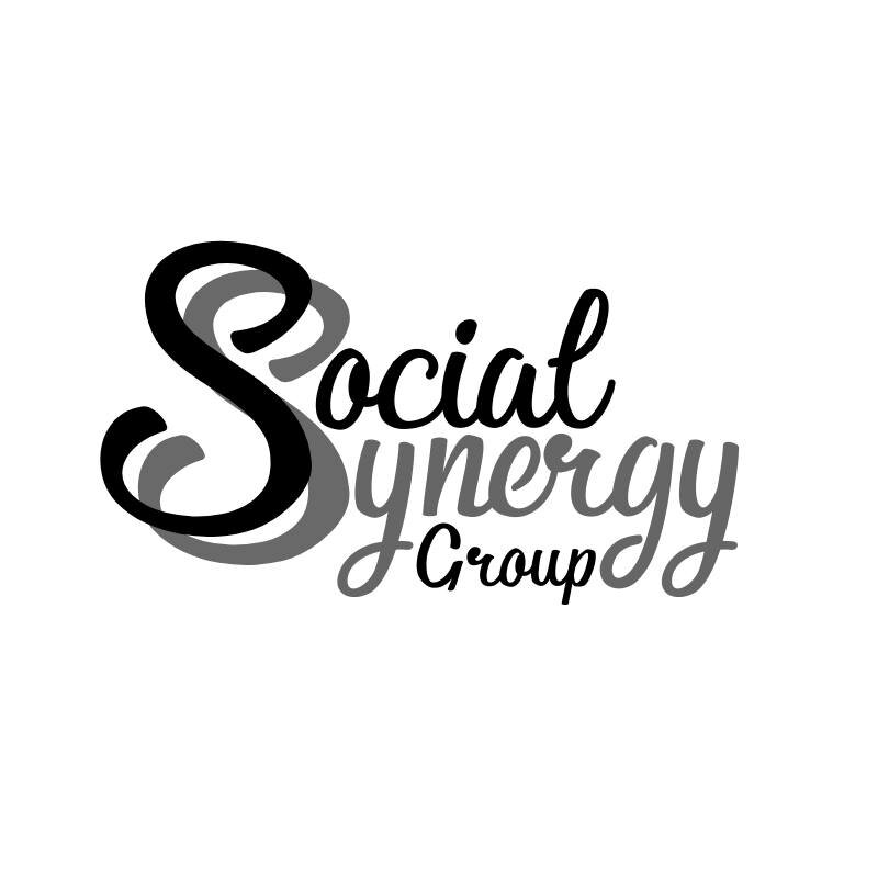 Social Synergy Group