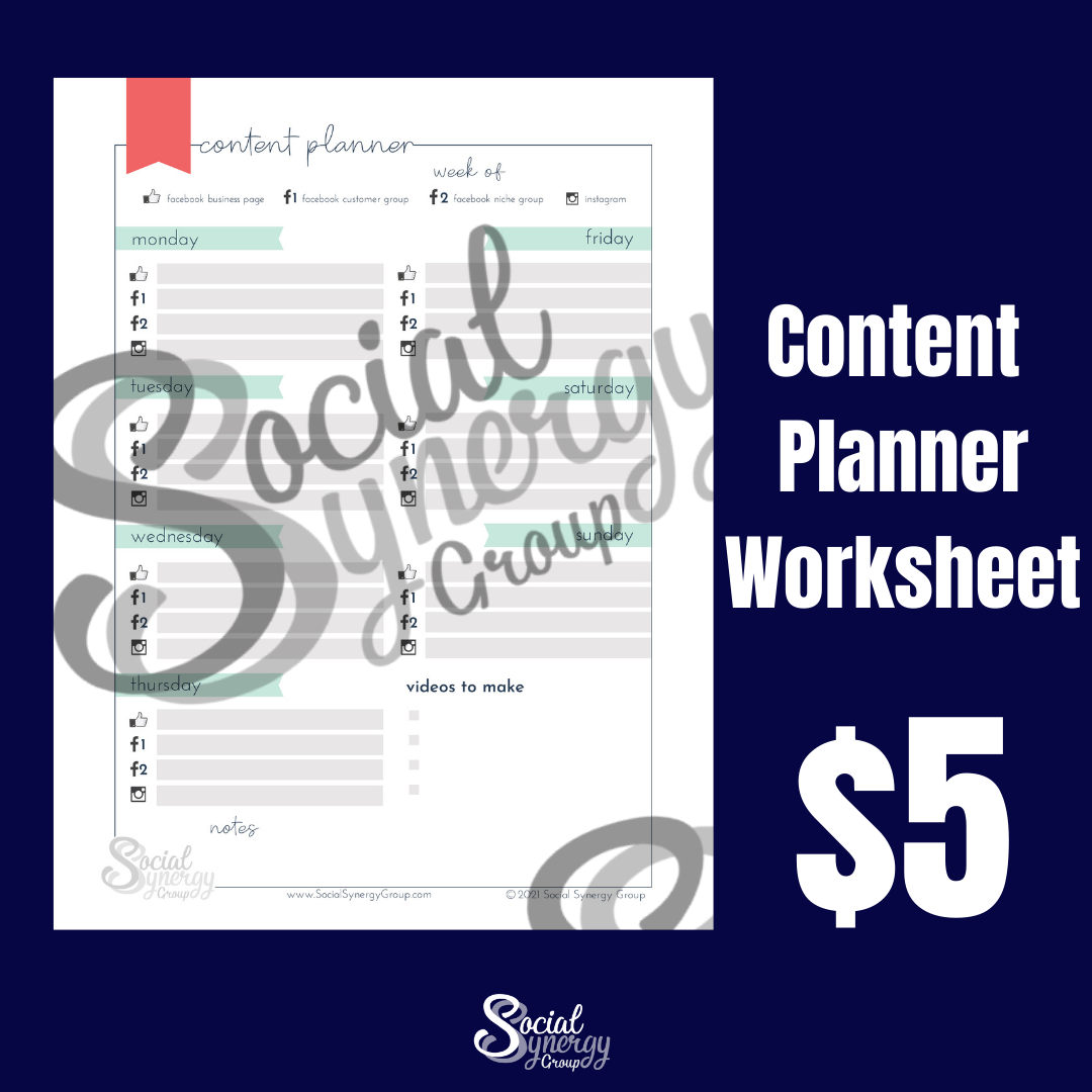 Content Planner Worksheet.png