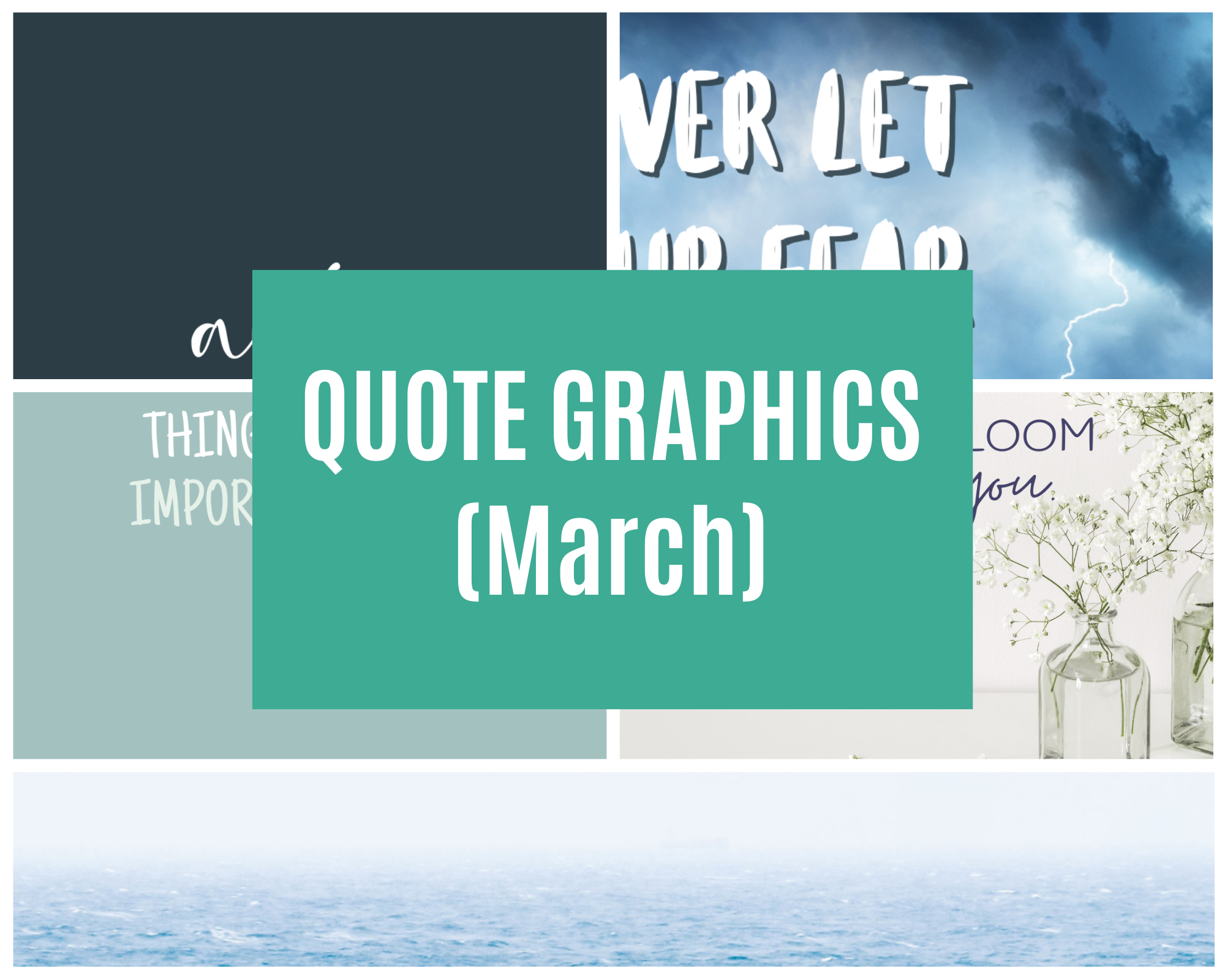 March Quote Graphics (15)