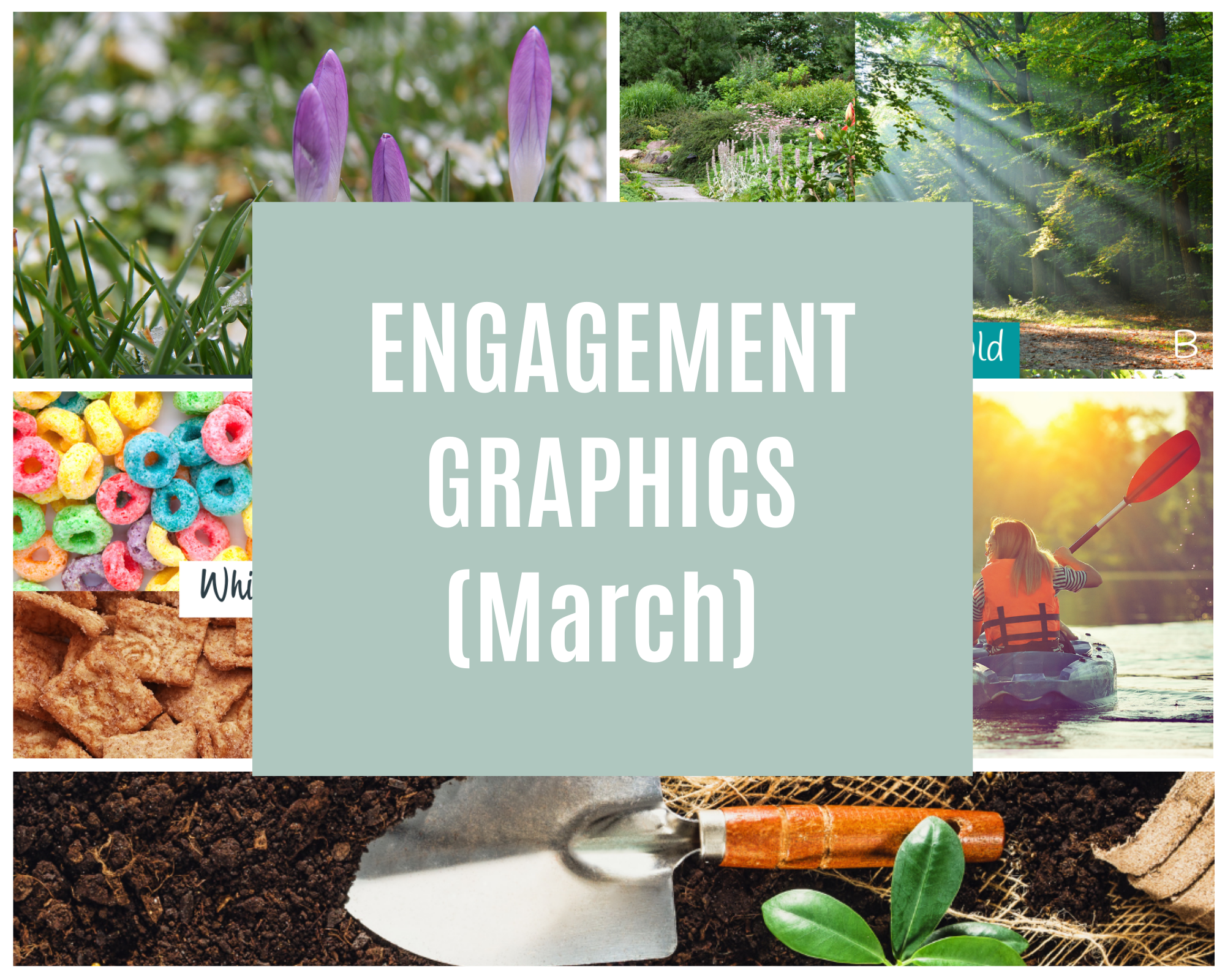 March Engagement Graphics (15)