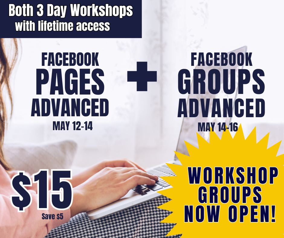 Copy of Copy of 10 Day Workshop (2).png