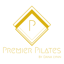 Premier Pilates by Dana Lynn