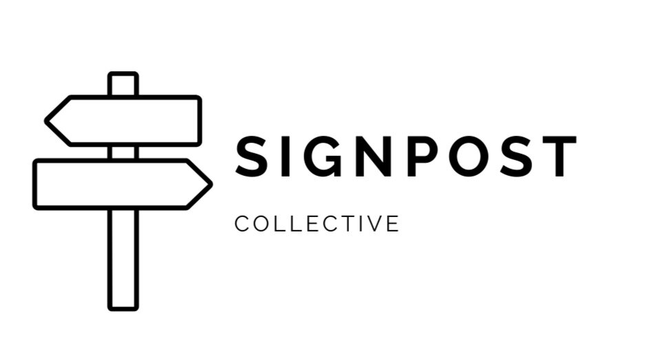Signpost Collective 