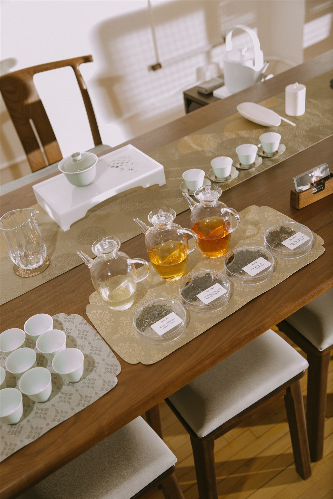 CulinaryCreativeCollective3_TheLibiProject_250412_125.jpg
