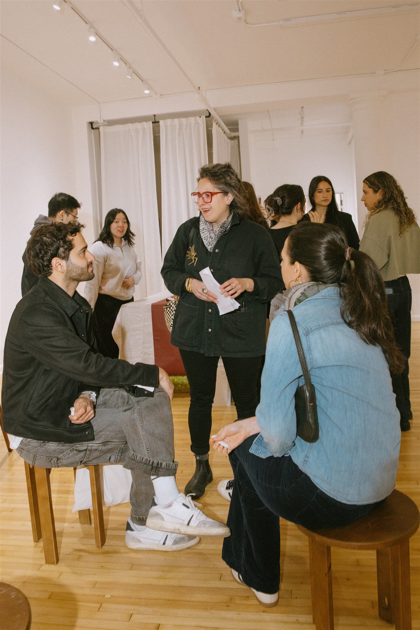 CulinaryCreativeCollective3_TheLibiProject_250412_074.jpg