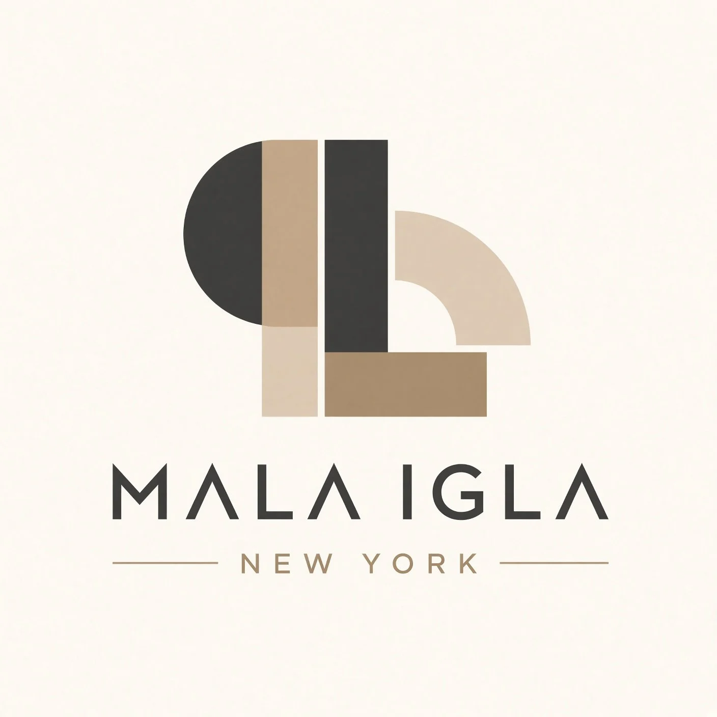 mala_igla       