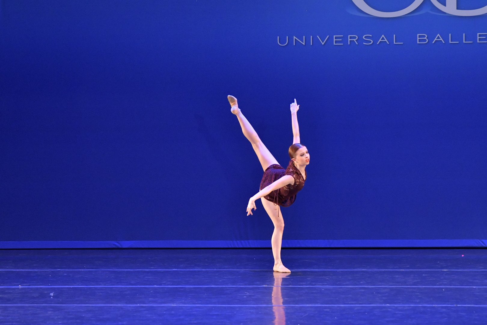 190_Unhappy Endings_CLASSICAL BALLET ACADEMY OF MINNESOTA_00024.jpg
