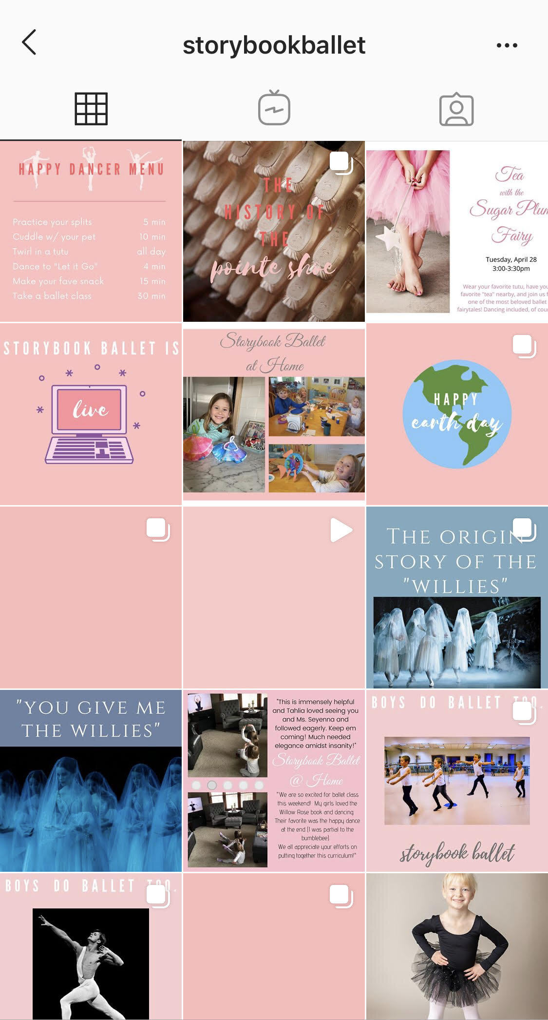 Storybook IG page01.jpg
