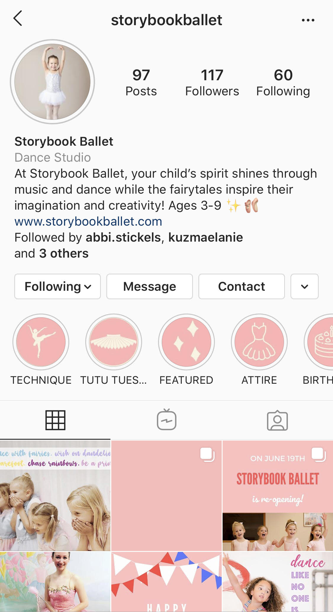 Storybook IG page02.jpg