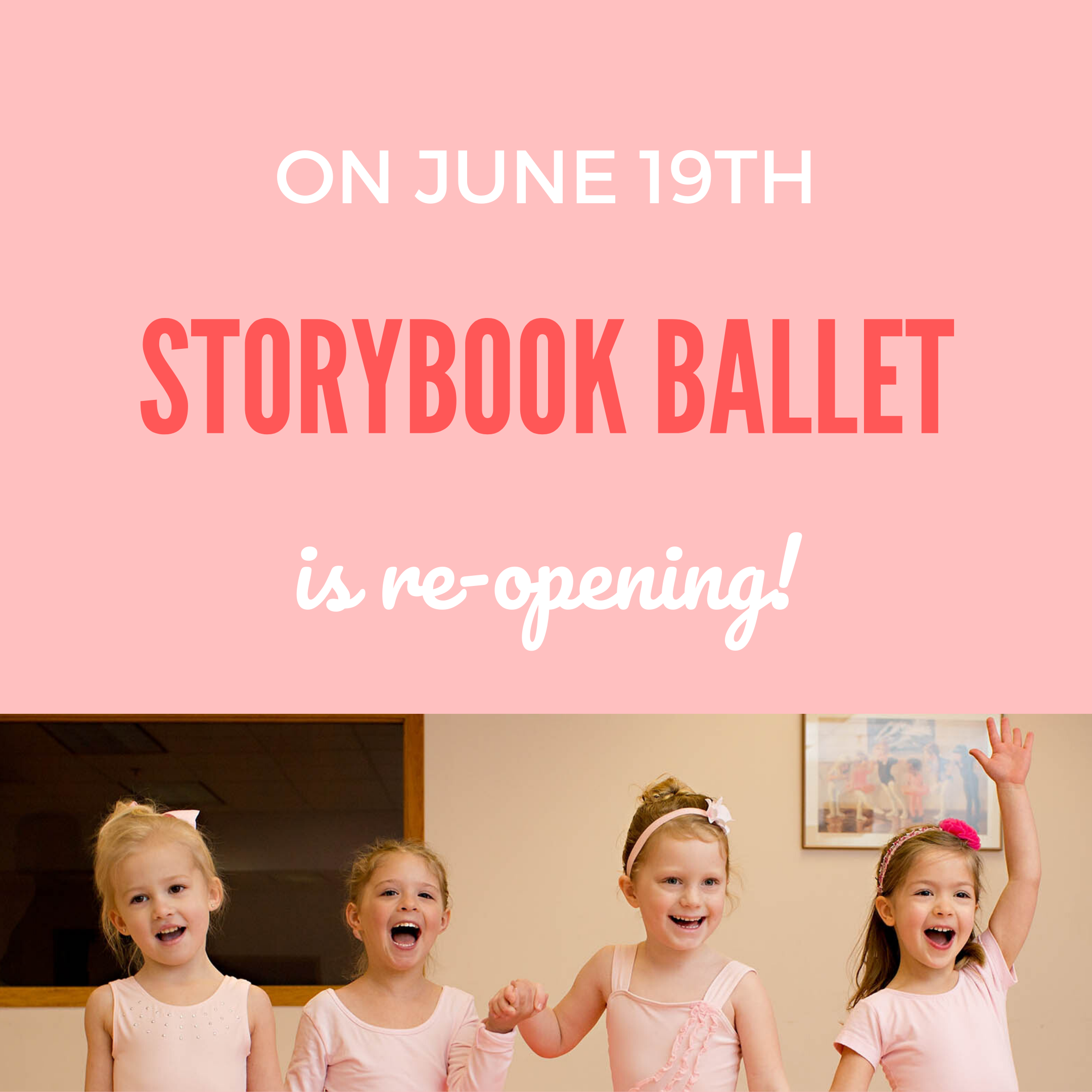 June reopening01.png