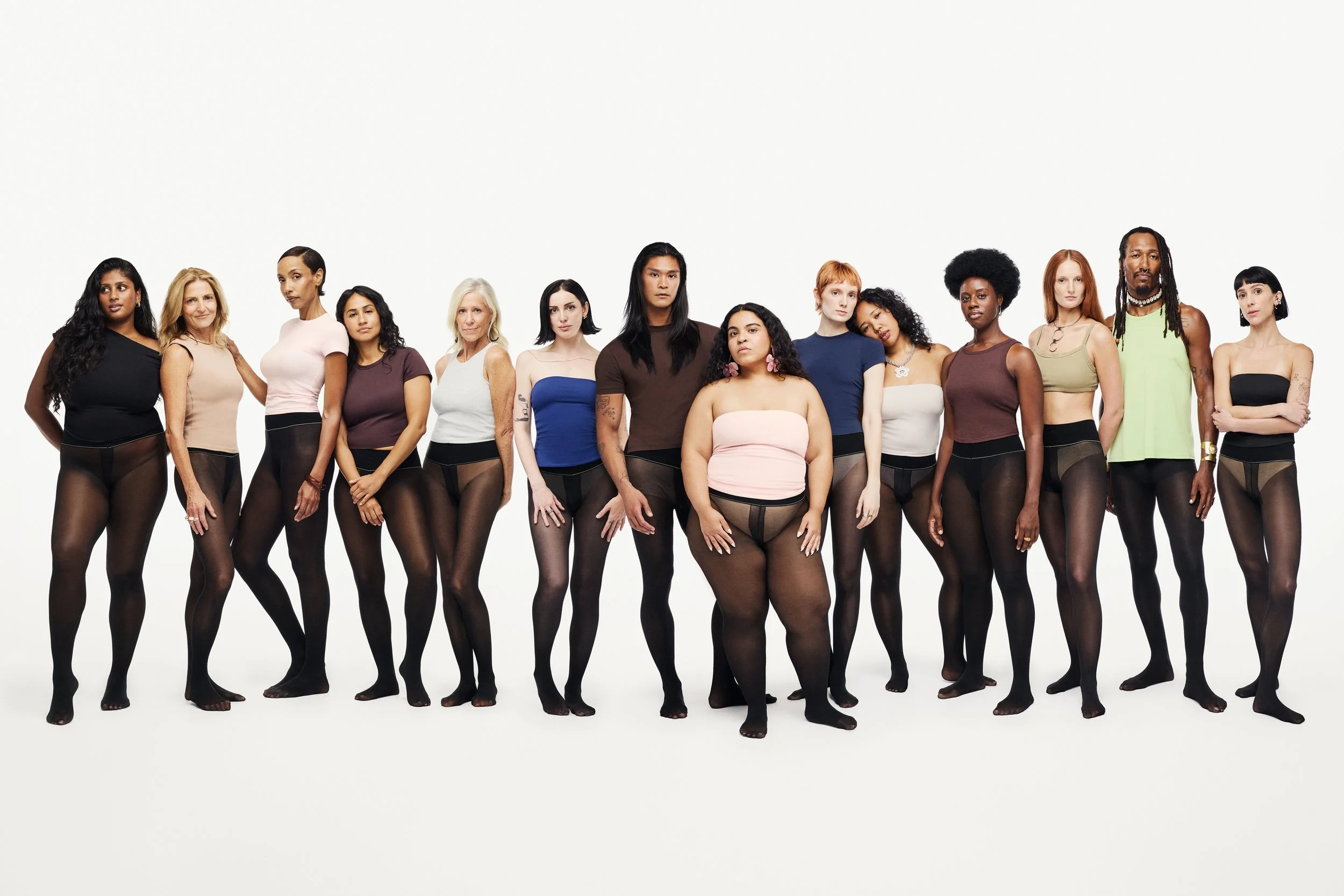 SHEERTEX_FALL_25_FULL GROUP copy.jpg