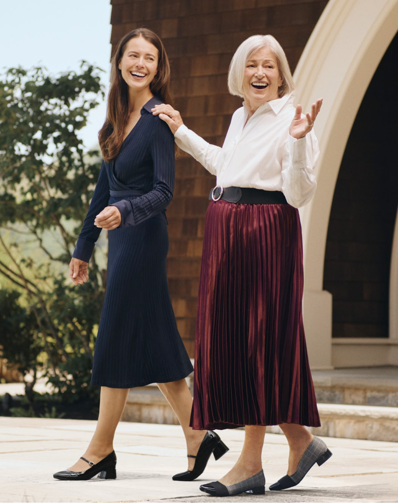 Screenshot 2026-02-16 at 11.29.30 AM.png