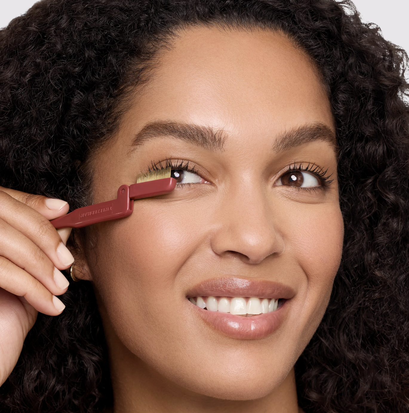 Screenshot 2026-02-16 at 8.29.37 PM.png