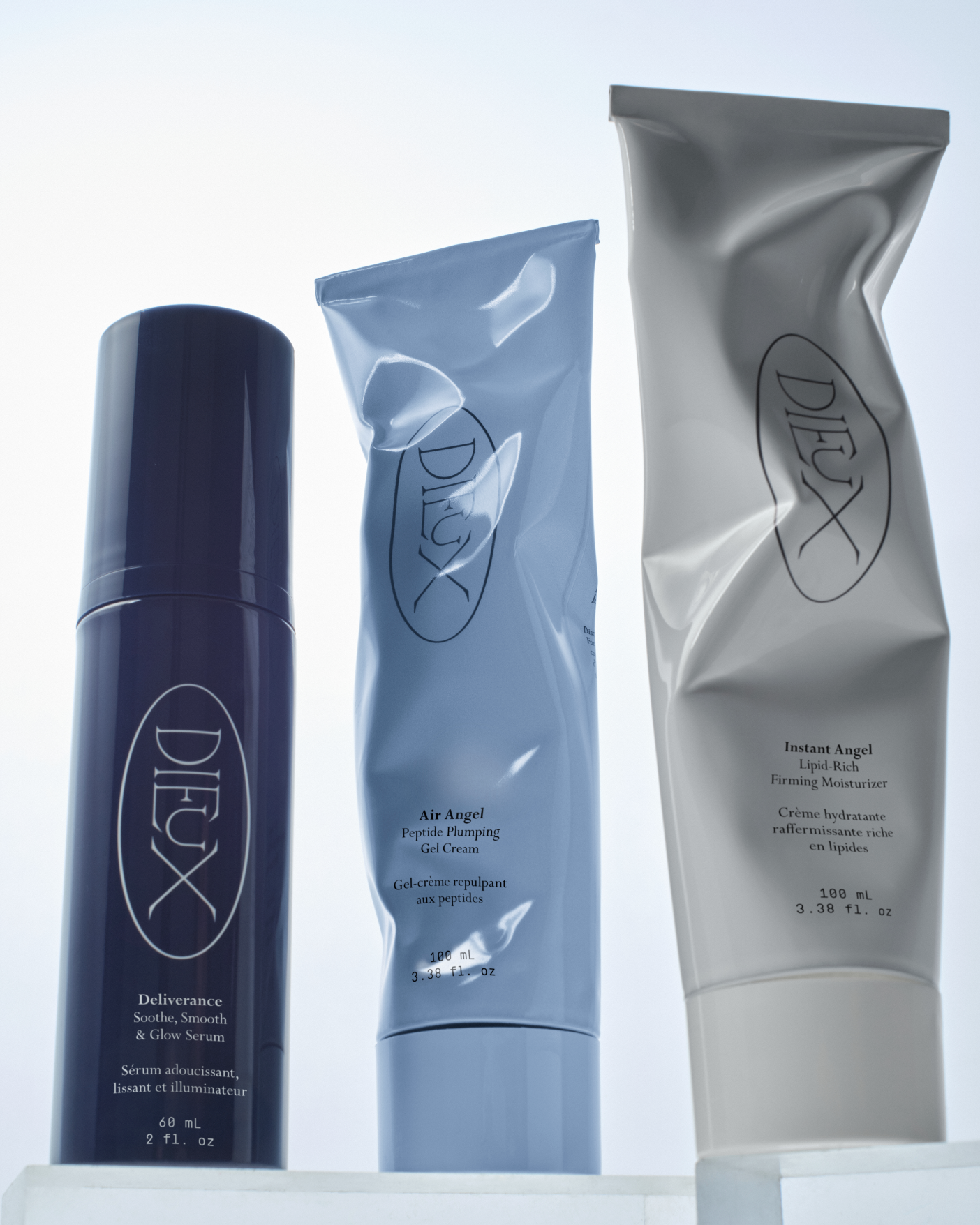 Screenshot 2026-03-11 at 5.47.24 PM.png