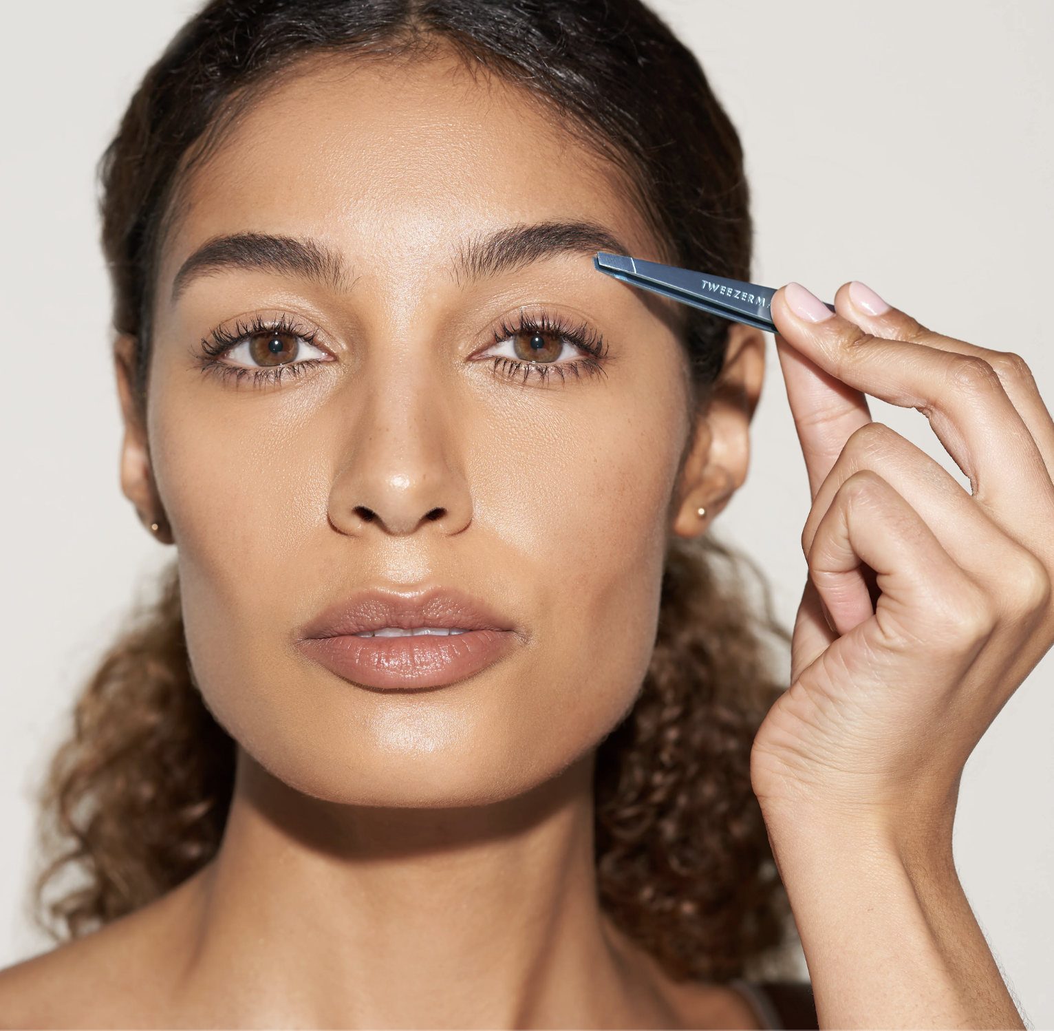 Screenshot 2026-02-16 at 11.26.52 AM.png