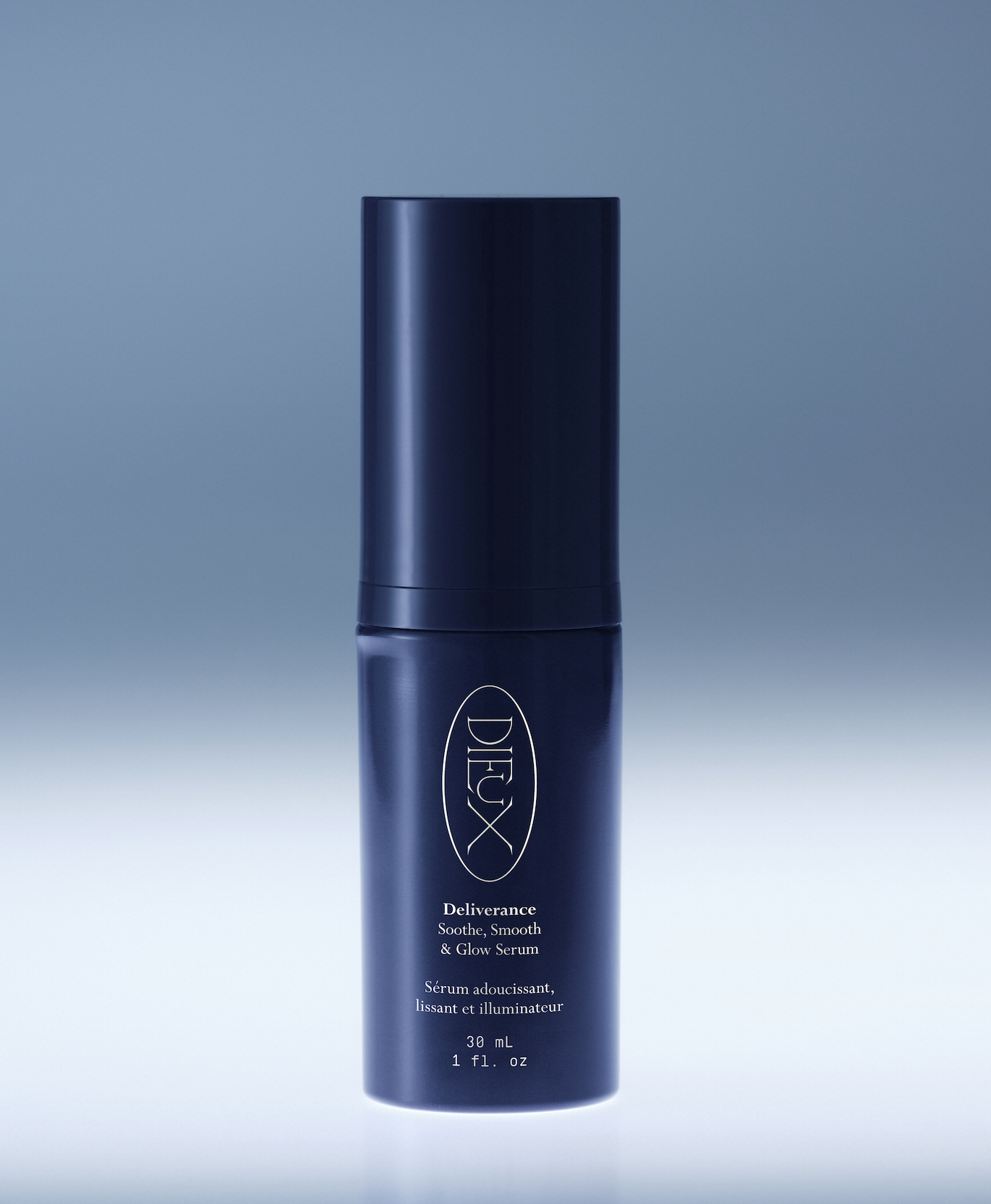 Screenshot 2026-03-11 at 5.45.57 PM.png