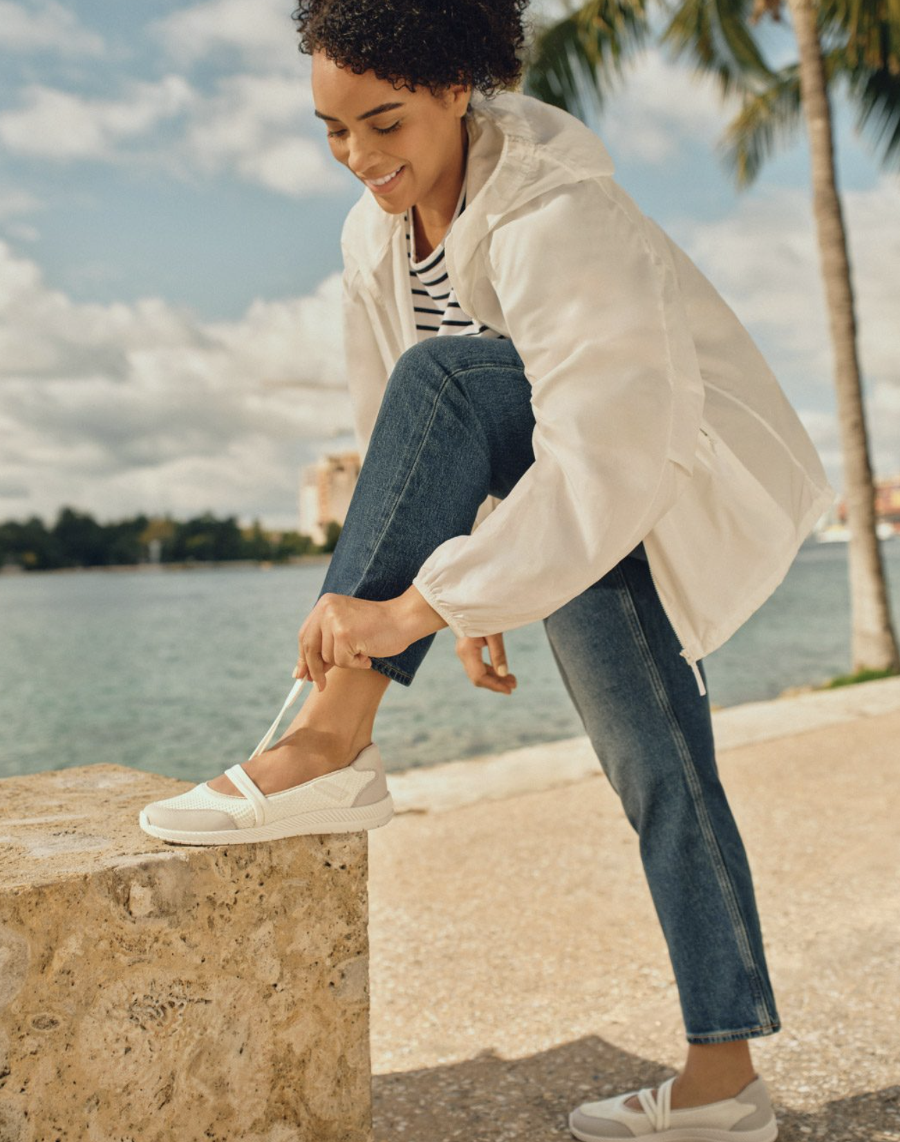 Screenshot 2026-02-16 at 11.28.58 AM.png